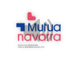 <div class=lightGallery-captions><p>Entrevista radiofónica empleado Mutua Navarra</p><p>Entrevista a Javier Igea, director de gestión asistencial de Mutua Navarra</p><h4>Material cedido por 021 - MUTUA NAVARRA</h4><span>2022</span></div>